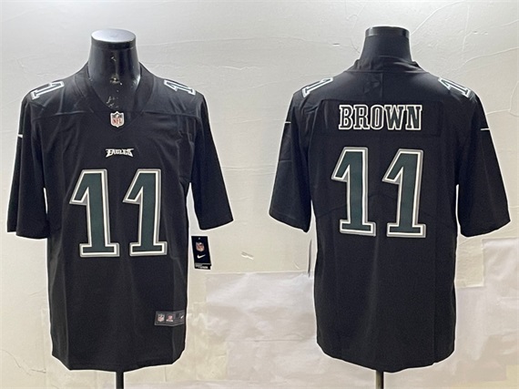 NFL jerseys 2025-3-21-156